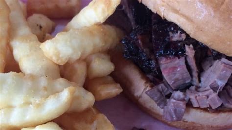 pig floyd|Pig Floyd’s is moving into this famous BBQ spot in .